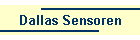 Dallas Sensoren