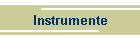 Instrumente